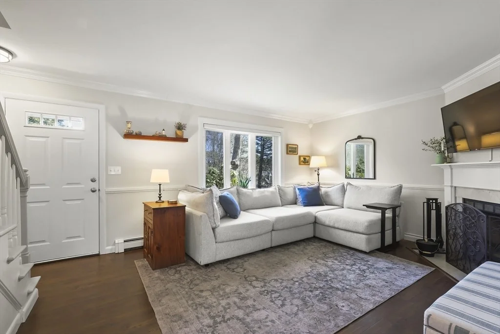 Photo of 36 Winston