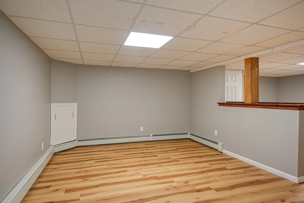 Photo of 3 Phillip Ave