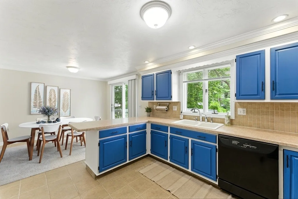 Photo of 40 Wilfred Street
