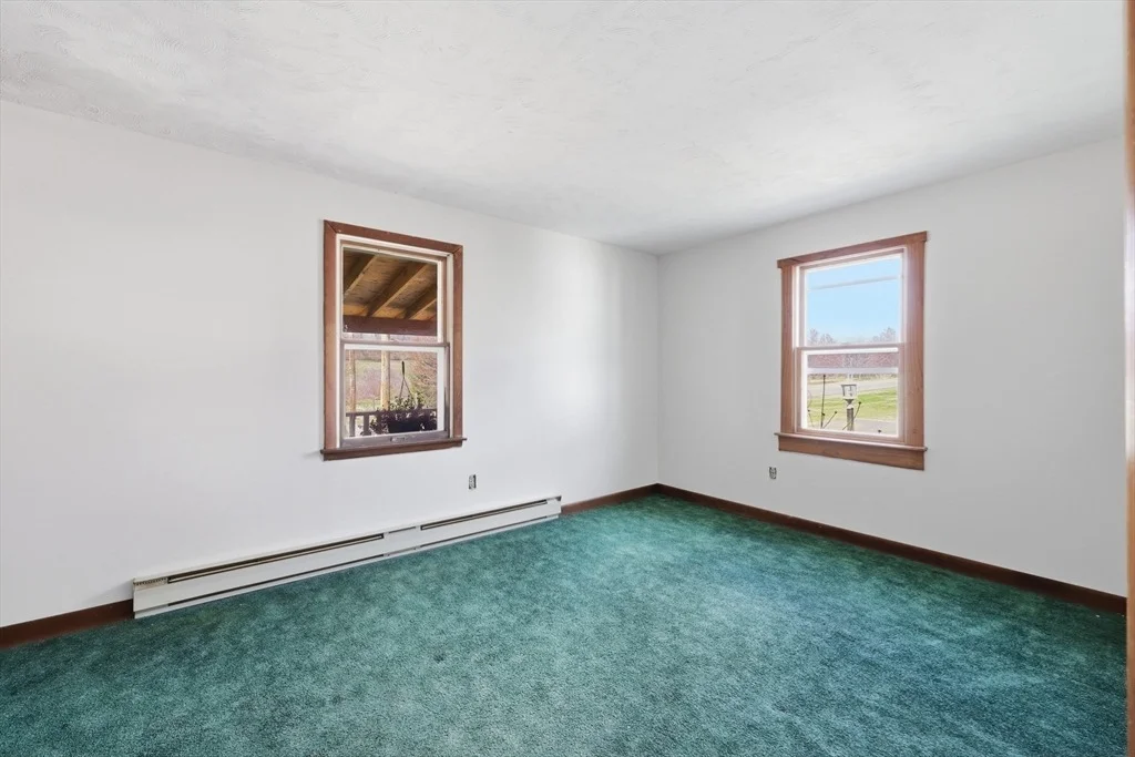 Photo of 240 Upper Rd