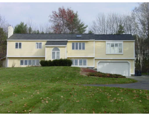 Photo of 68 Middle Dunstable Rd.