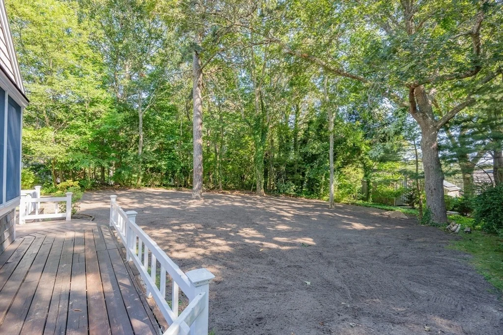 Photo of 40 Horseshoe Way