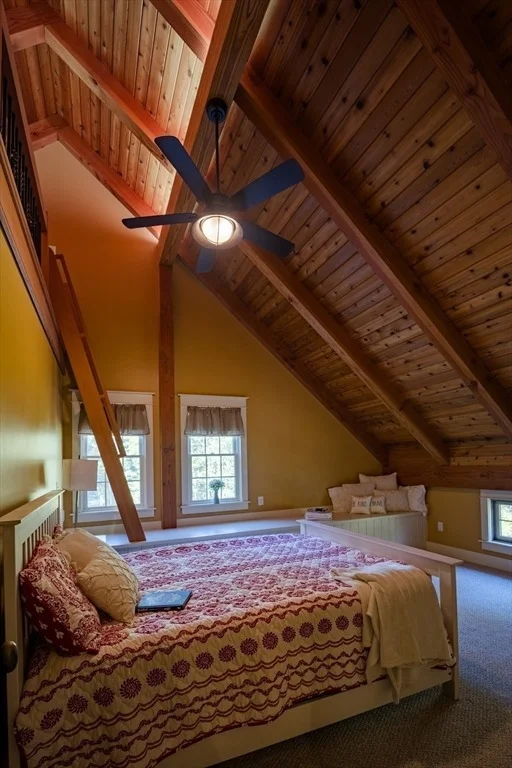 Photo of 83 Eden Trail Branch