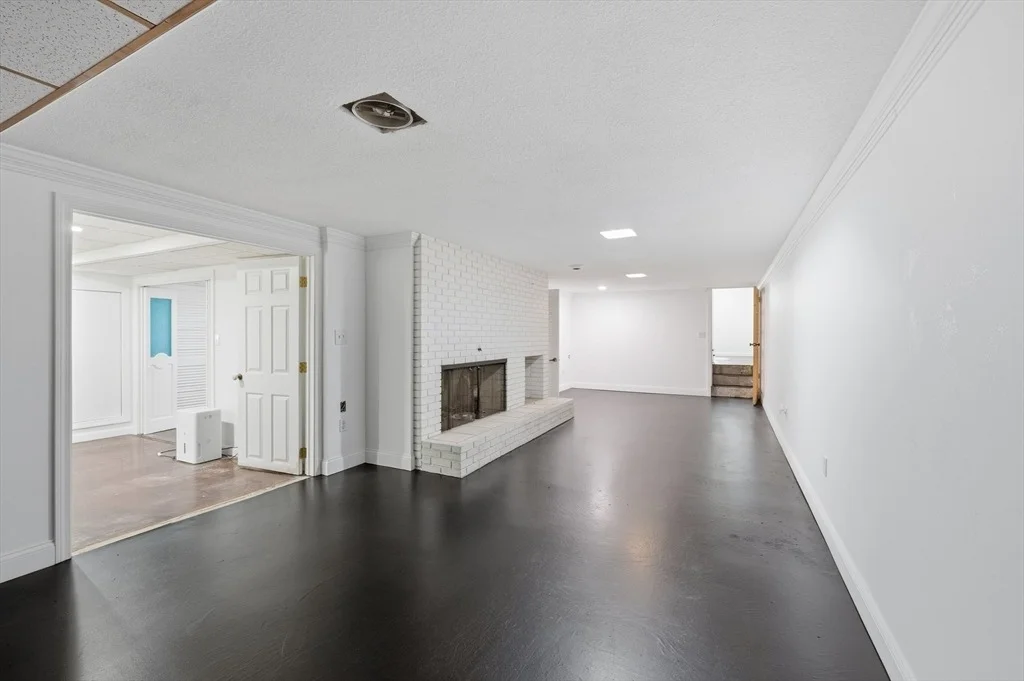 Photo of 1310 Mammoth Rd