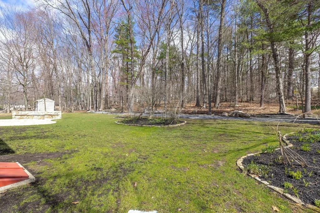 Photo of 39 Jodie Rd