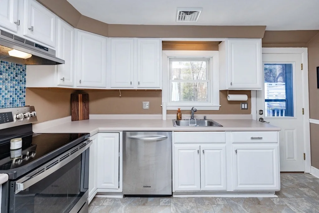 Photo of 40 Chestnut Street
