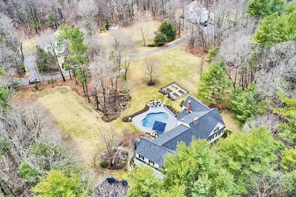 Photo of 39 Smith Road