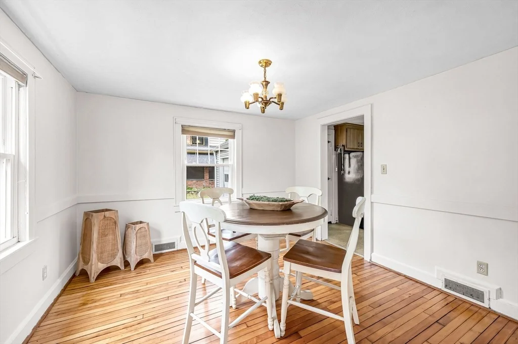 Photo of 36 Thomas Drive