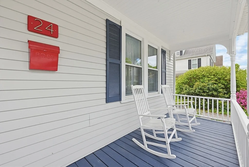 Photo of 24 Riverside Pl