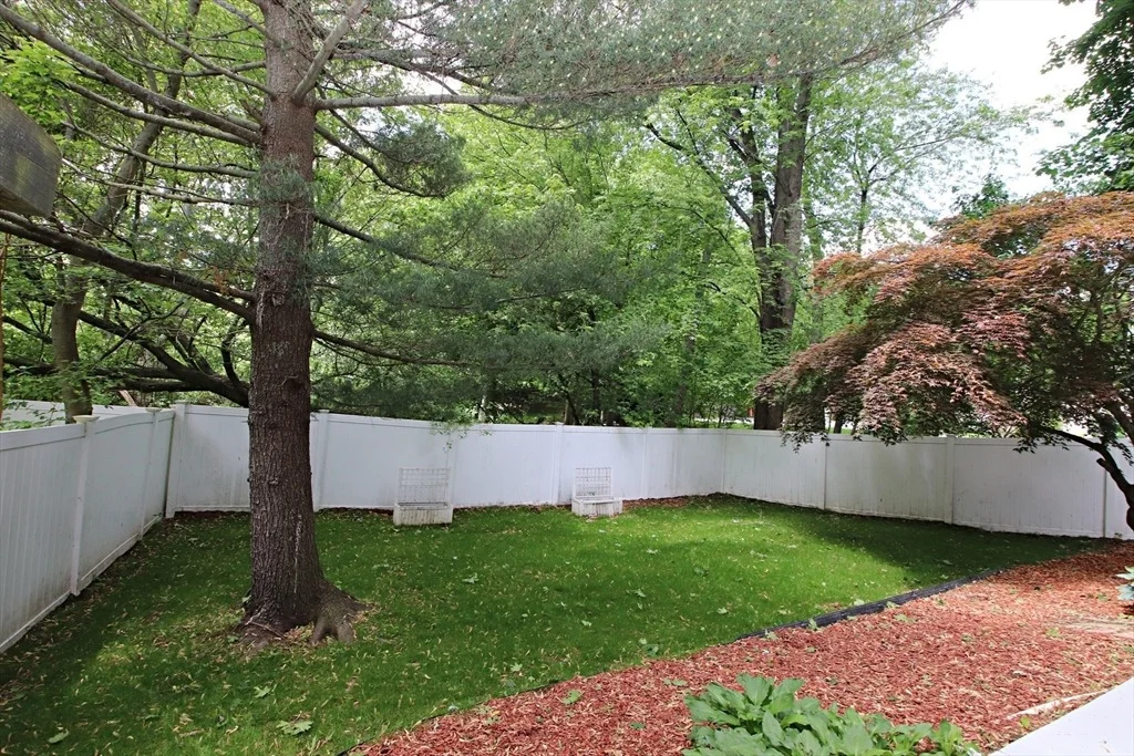 Photo of 19 Juliette Rd.