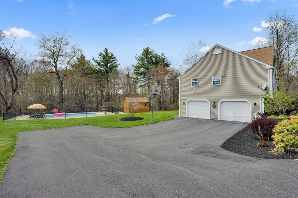 Photo of 2 Kayla Ln