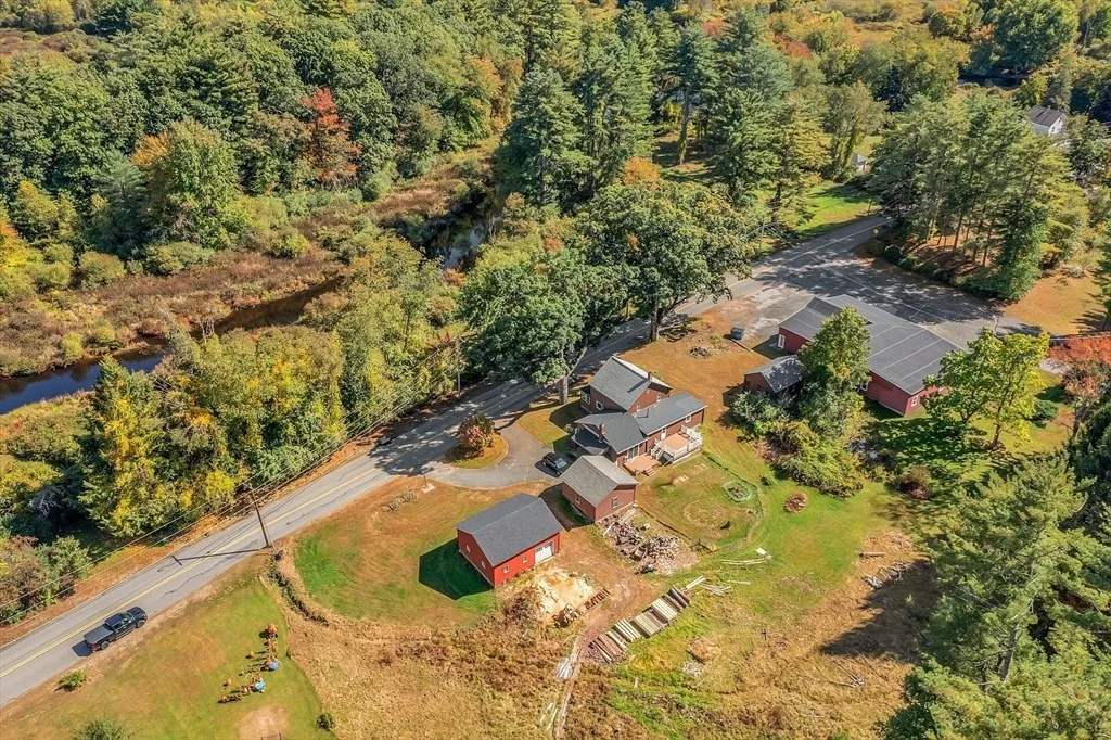 Photo of 330 N Orange Rd
