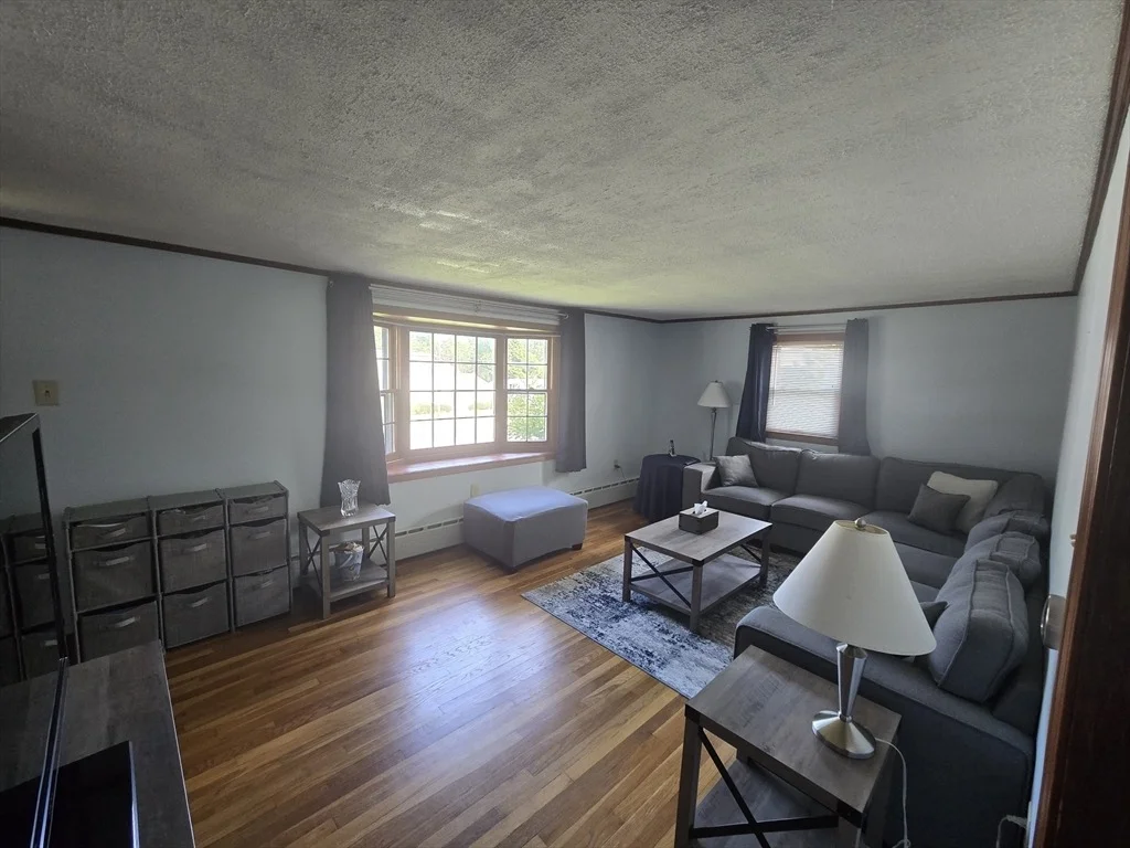 Photo of 14 Ridgewood Circle