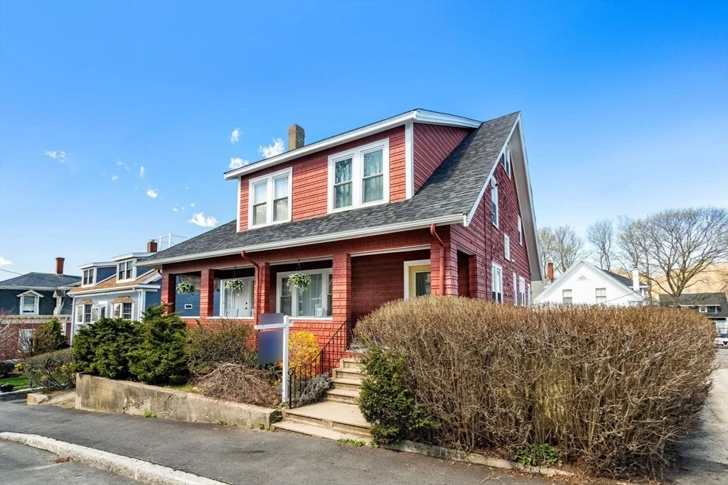 Photo of 16 Highland Street