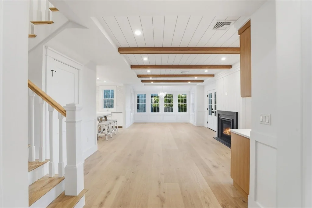 Photo of 6 Mariner Way