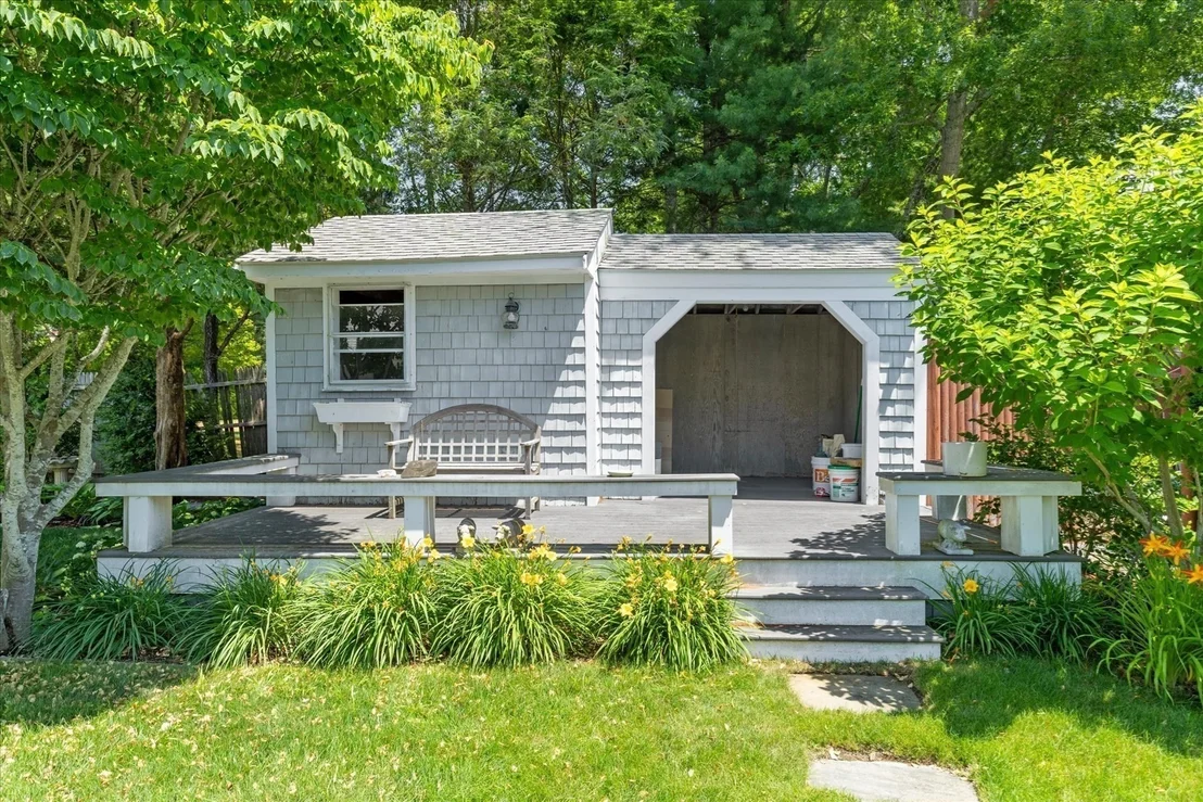Photo of 175 Hickory Hill Circle
