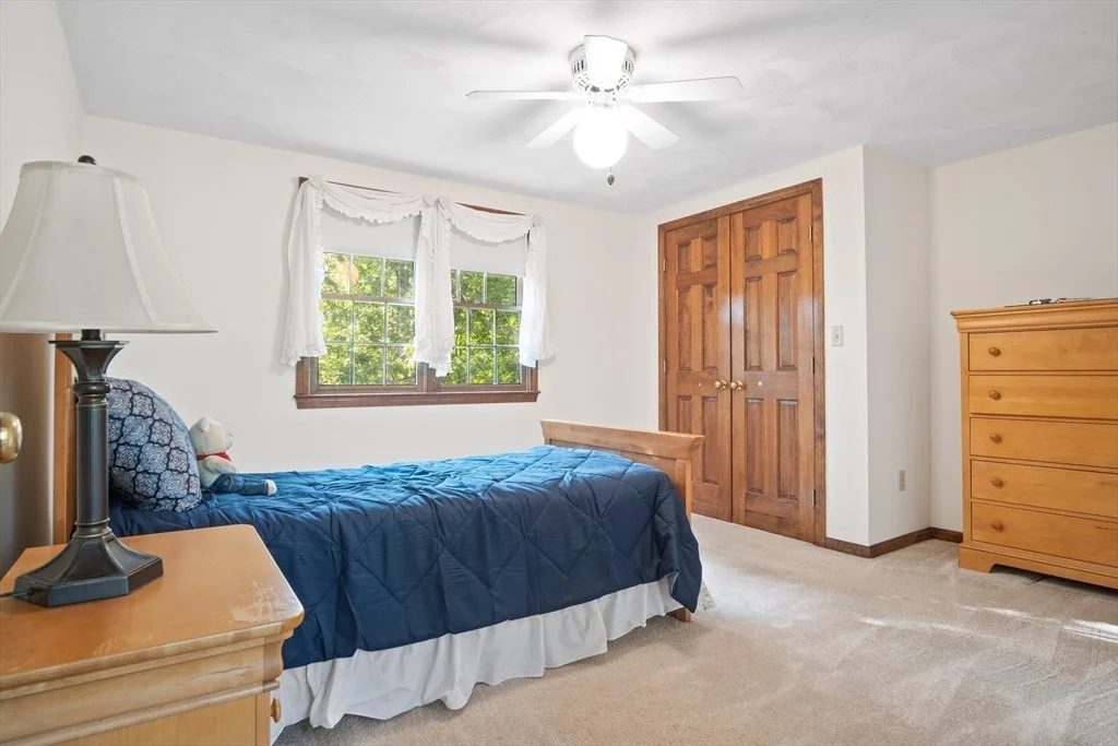Photo of 23 Chamberlain Road