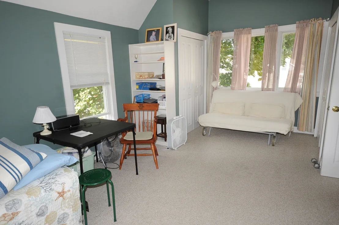 Photo of 48 Highland Ave Onset