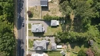 Photo of 232 Walnut St