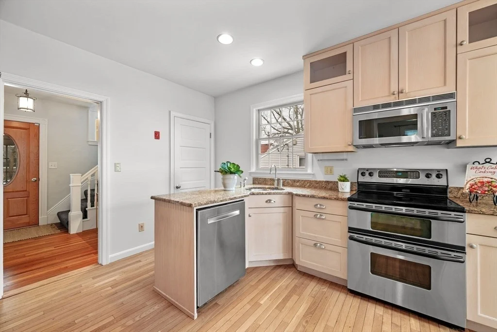 Photo of 22 Hemenway Rd