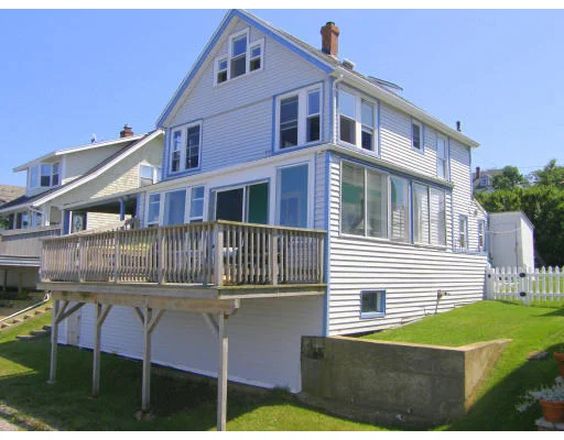 Photo of 25 Point Allerton Avenue