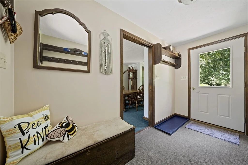 Photo of 12 Walnut Rd