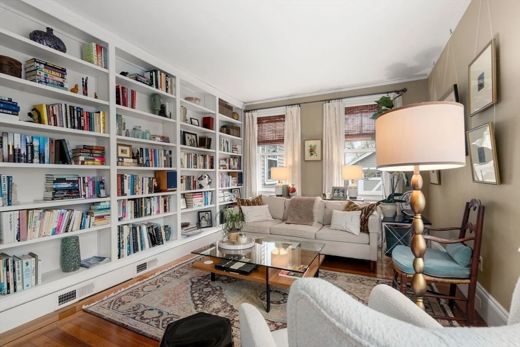 Photo of 22 Grant St