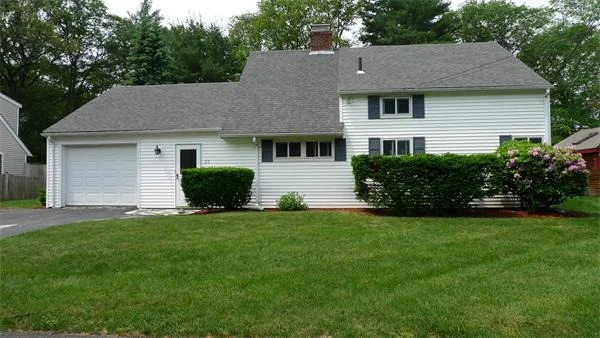 Photo of 25 Virginia Rd