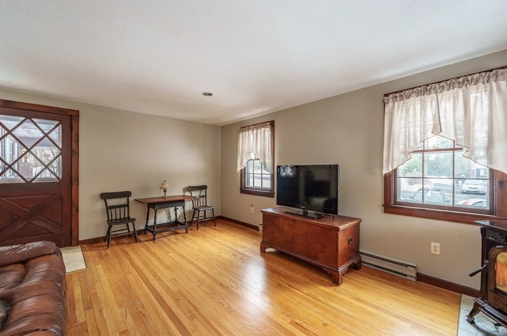 Photo of 246 Vining Hill Road