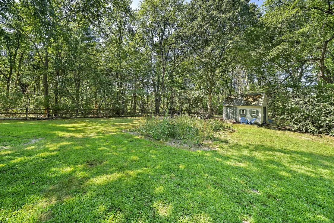 Photo of 128 Whitford Cir