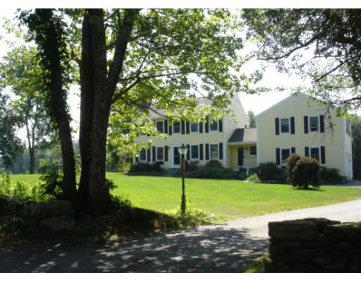 Photo of 24 Waters Road