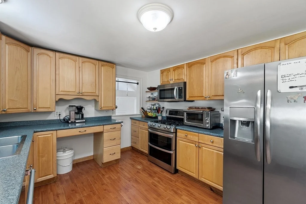 Photo of 111 Wheeler Rd