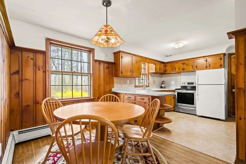 Photo of 5 Hamlin Lane