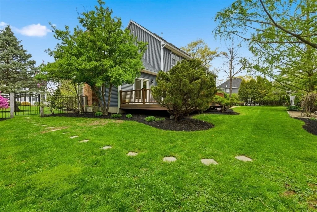 Photo of 10 Bartlett Drive