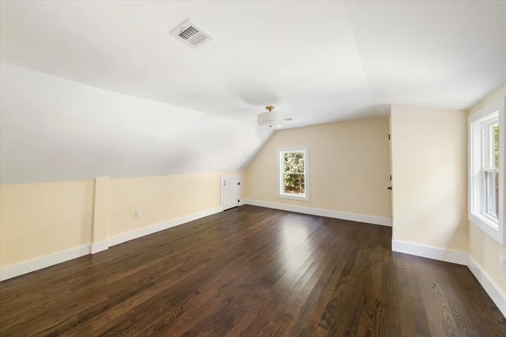 Photo of 42 Dakin Road