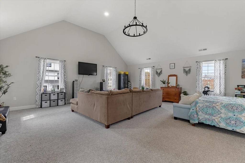 Photo of 200 Greeley St