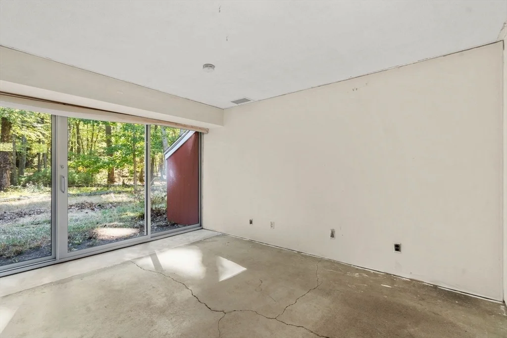 Photo of 60 Baker Bridge Road