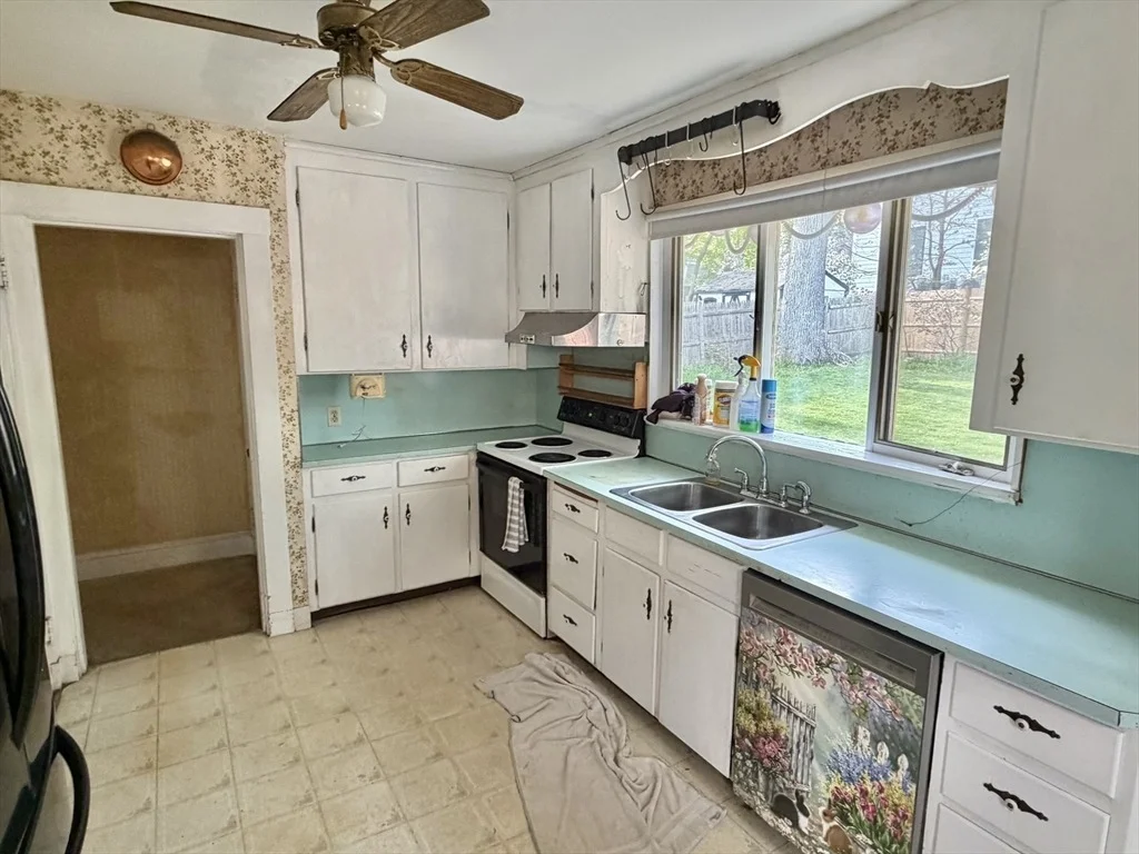 Photo of 16 Ware Road