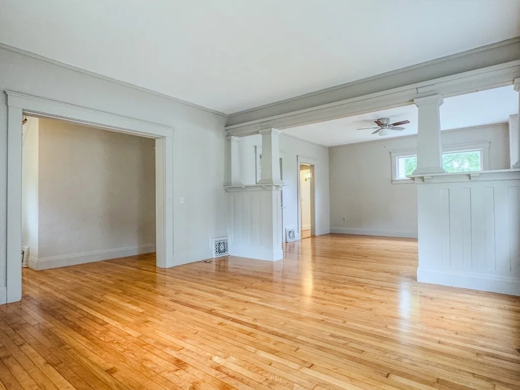 Photo of 8 Davis Street