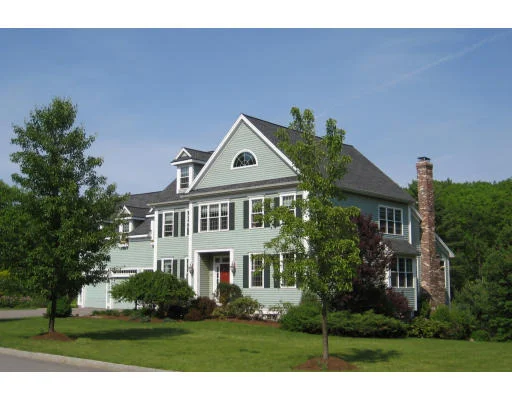 Photo of 39 Vine Brook Road