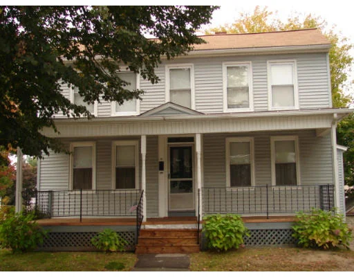 Photo of 13 Avery St