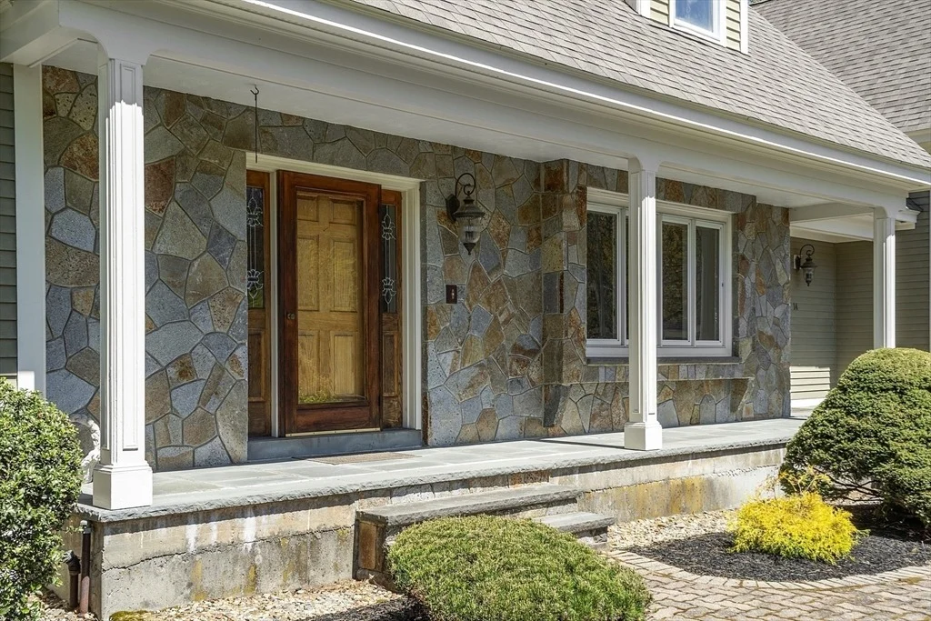 Photo of 14 Carriage Lane