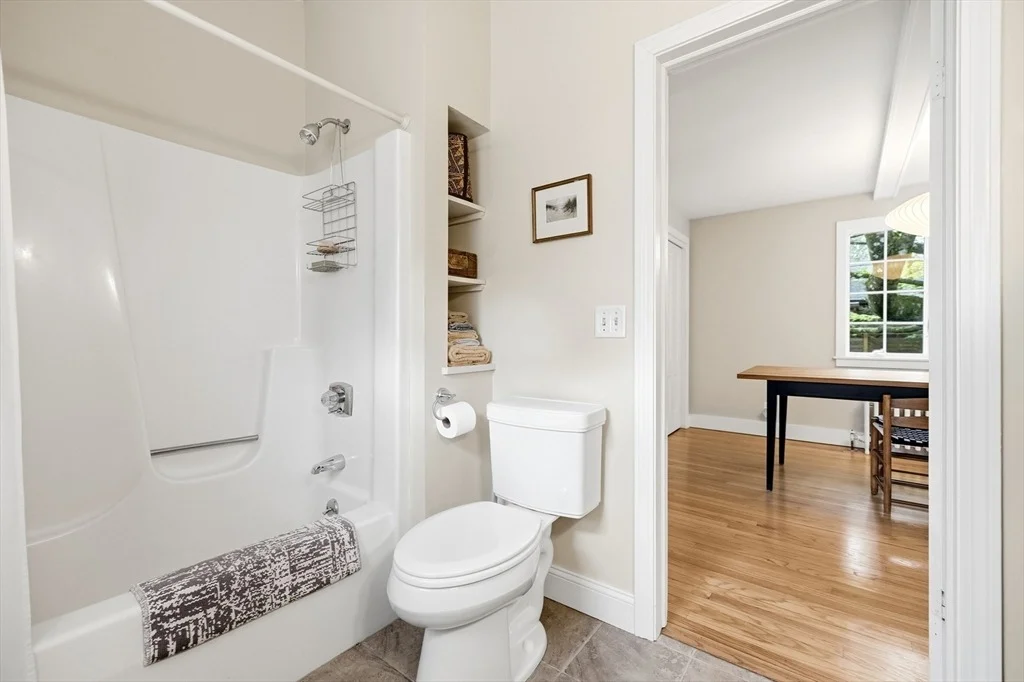 Photo of 106 Chestnut St