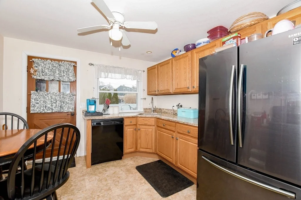 Photo of 58 Bayview Avenue