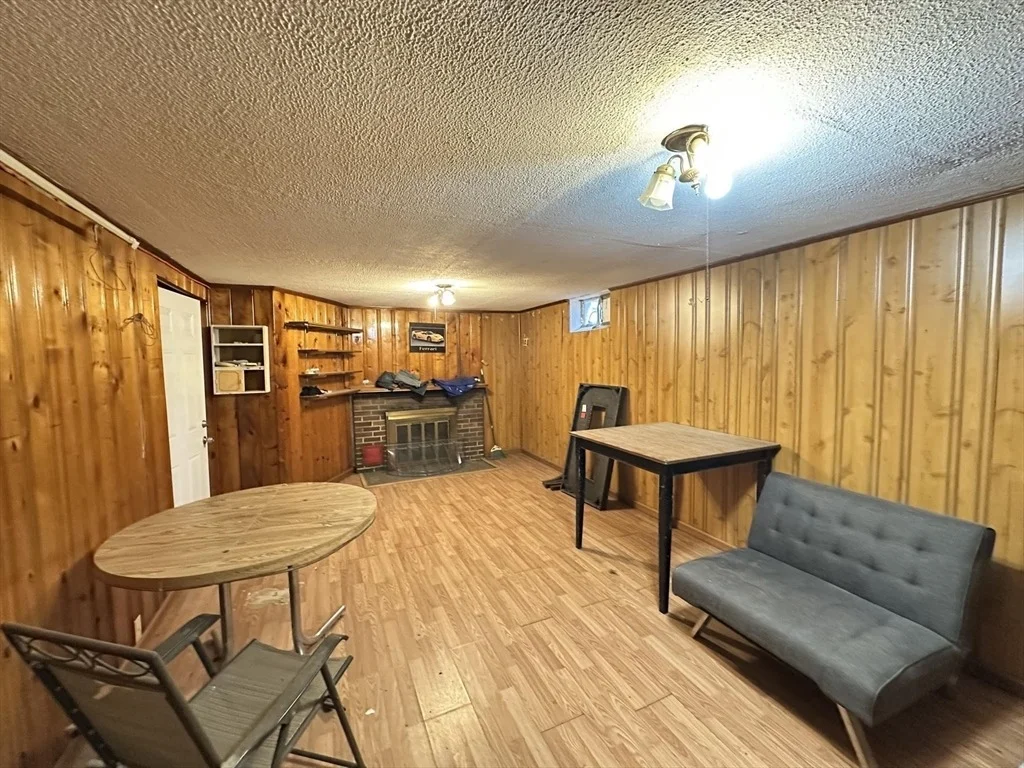 Photo of 137 Carroll St
