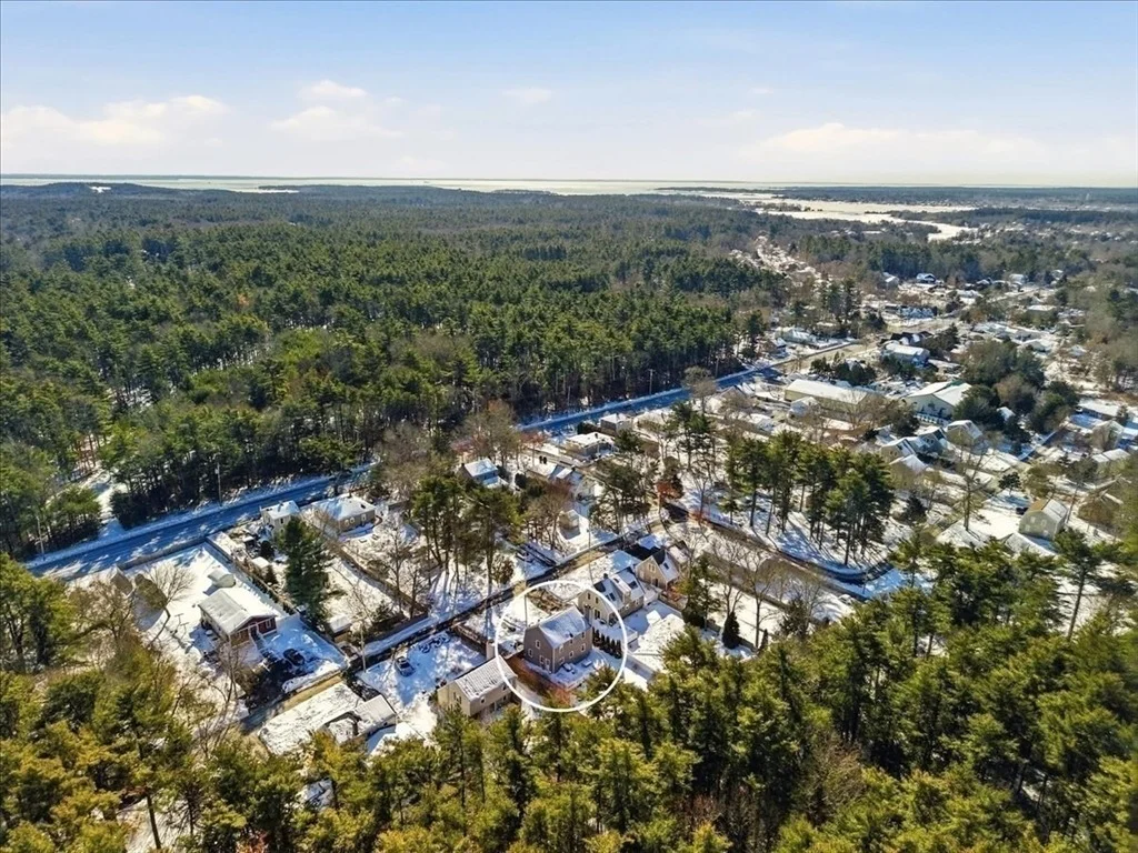 Photo of 7 Oak St
