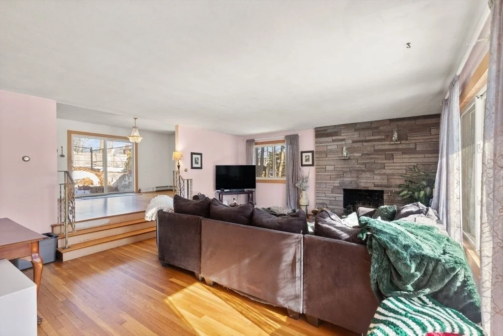 Photo of 21 Olsen Rd