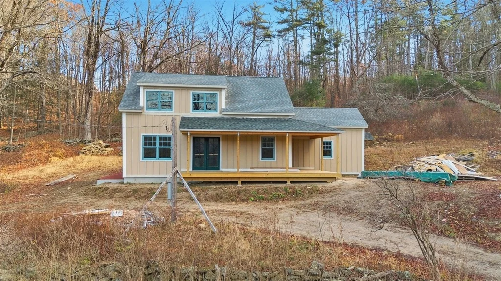 Photo of 63 Cooleyville Rd