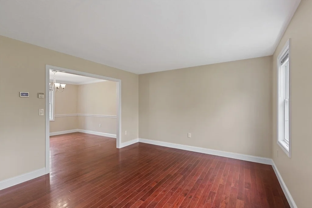 Photo of 85 Pine St