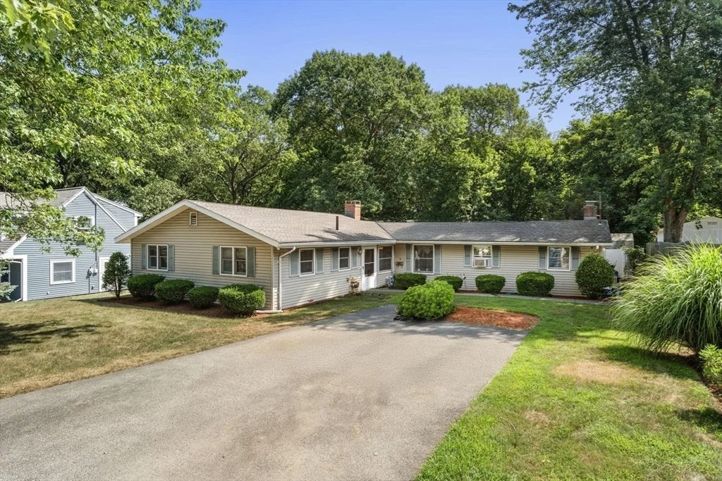 Photo of 4 Price Rd